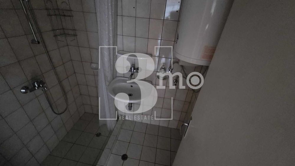 „3mo“ недвижими имоти продава тристаен апартамент в ж.к. Младост 1