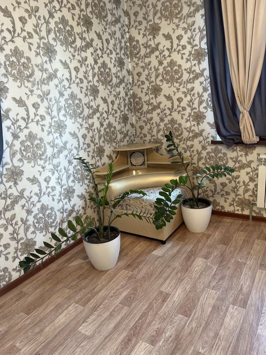 Продам срочно уголок два дивана все вместе