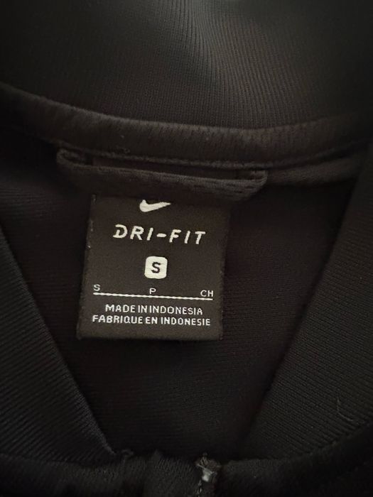 Мъжки оригинален екип Nike