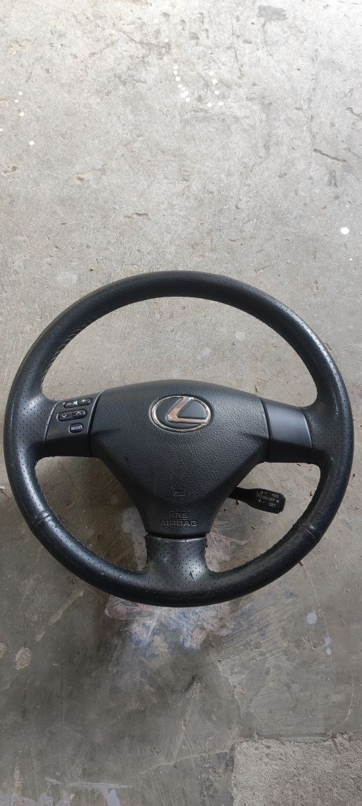 Продавам части от lexus rx400h гр. Добрич Иглика • OLX.bg