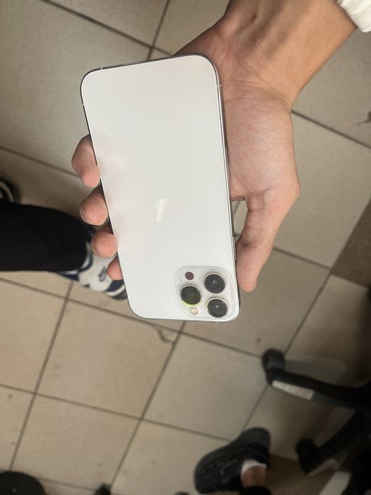 Iphone 13pro max