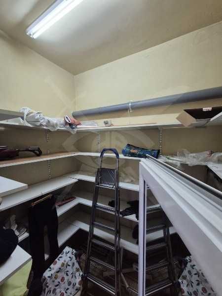 Продава се Магазин в Пловдив, Център - 32 кв.м за 1626 €/кв.м - Снимка #1