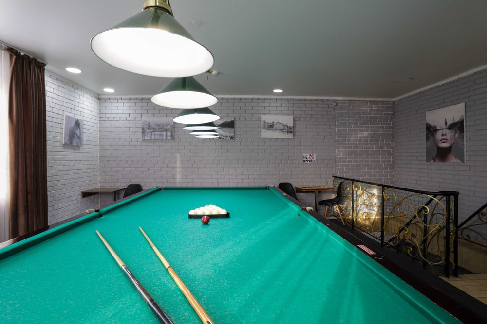 Продается банный комплекс.