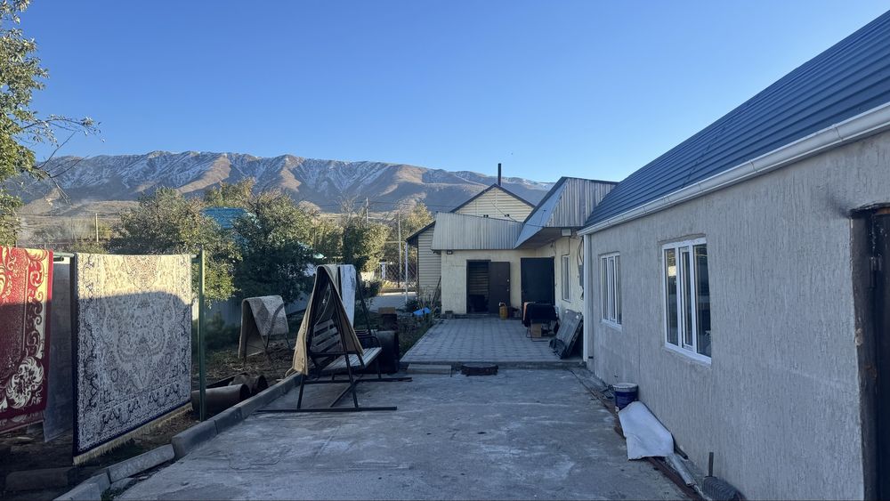 Продам Баня, Салон красоты, коврамойка