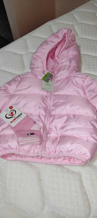 НОВИ дрехи за принцеси