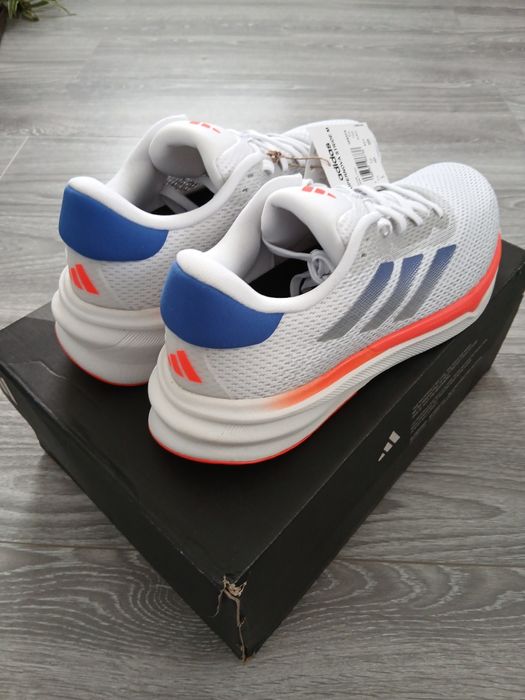 Adidasi supernova alergare originali