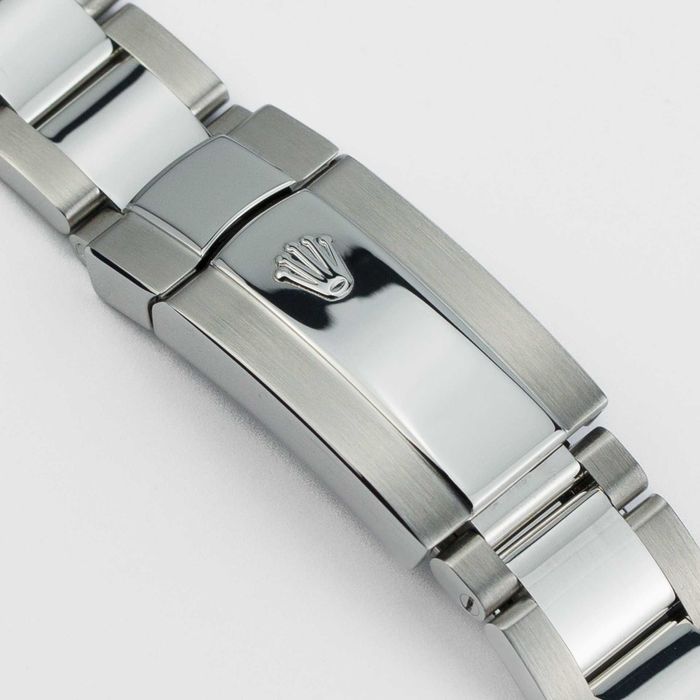 Rolex Oyster Milgauss 116400GV