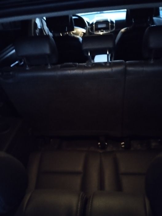 Kaptiva 3 ideal xolata