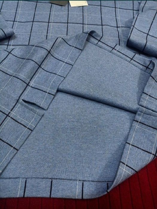 Из США, мужское поло бренд VAN HEUSEN