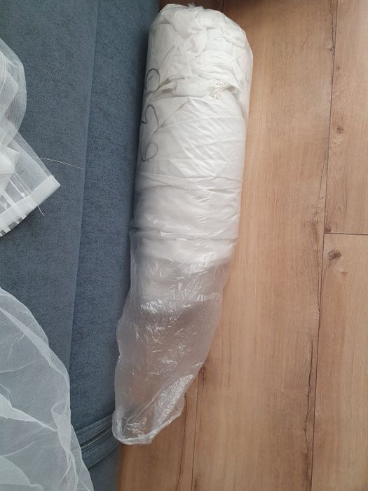 Продается тюль, шторы разные