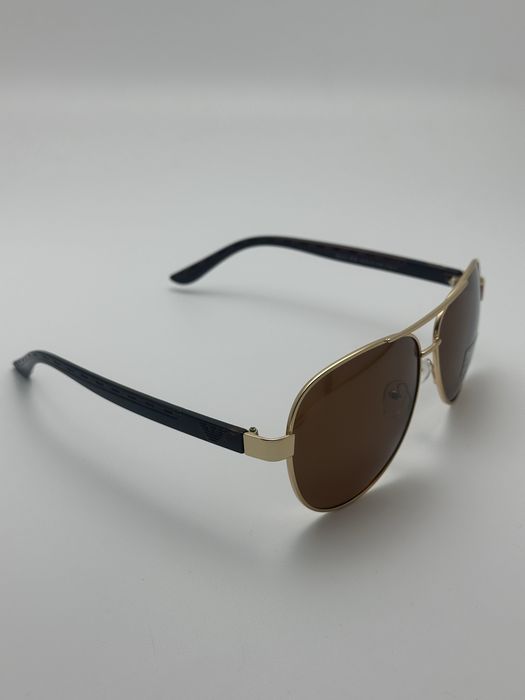 Ochelari de soare Armani Polarizati