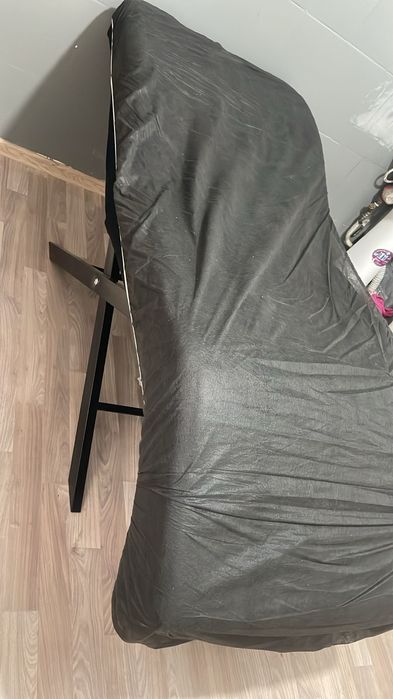 Продам кушетку для бьюти мастера