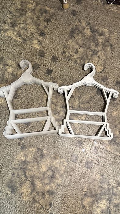 Прищепки для одежды