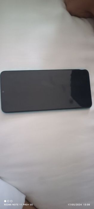 Tecno spark shu faqat