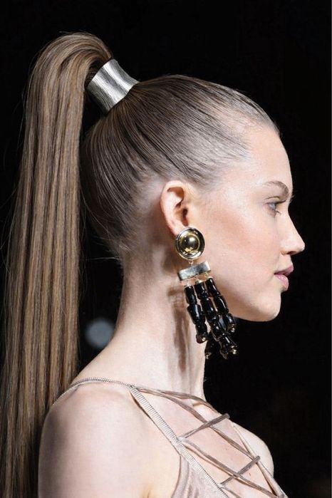 Продам аксессуар