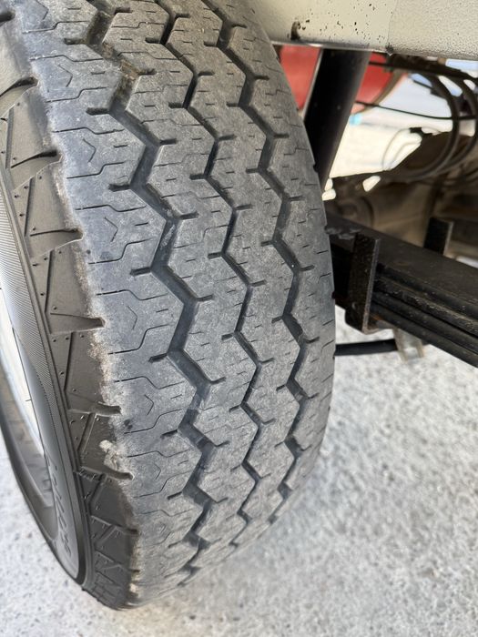 Shinaray T30 Changam 2024 yil