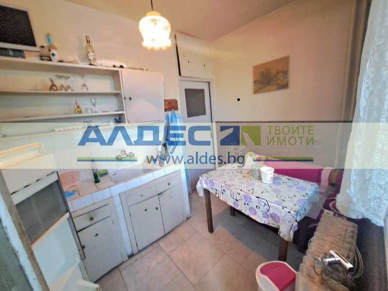 Продава се Двустаен апартамент в София, Хаджи Димитър - 65 кв.м за 2308 €/кв.м - Снимка #7