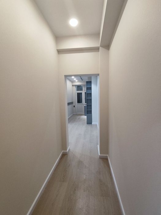 Продаётся в Янги Хаят Чоштепа