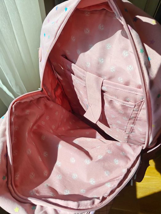 Ученичческа раниа Pepe Jeans