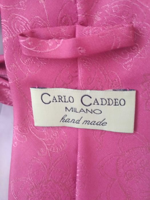 Мъжки костюм, риза и вратовръзка