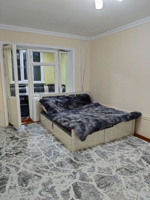 Bez makler 3 mavze 3 etaj 2mln