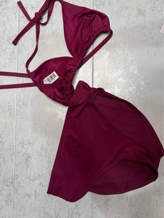 Купальник женский европа