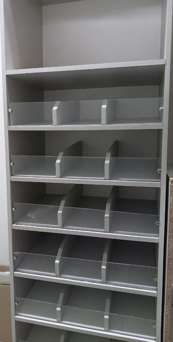 Продам полки, конфетницы