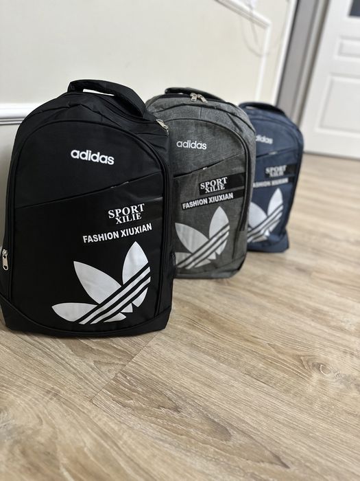 Сумкалар бар жақсы бағада