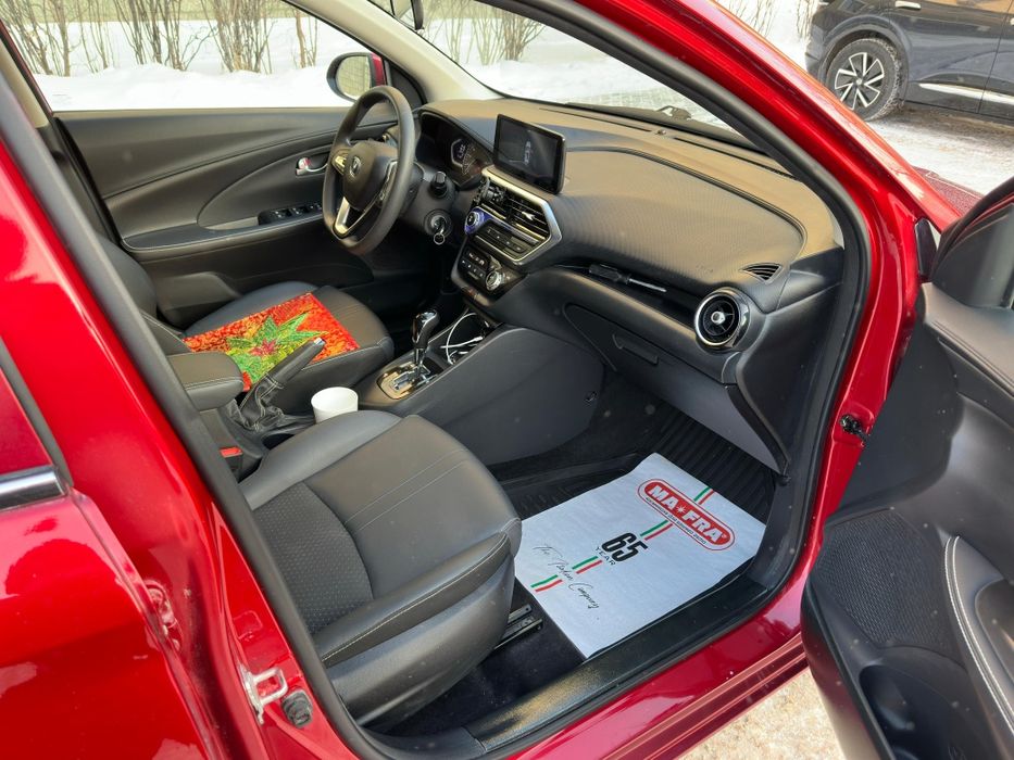 Авто. Аренда. Прокат.