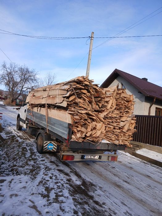 Aduc la domiciliu lemne de brad hârtoapele 300 lei legătura  doar an județul Suceava