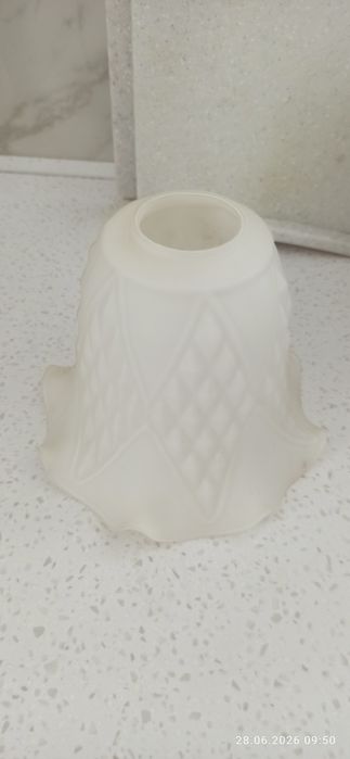 Продаю плафоны, хорошее состояние, 5 шт
