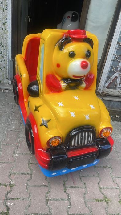 !!! ТОП 2026 !!! Клатушки голям избор доставка за цяла България