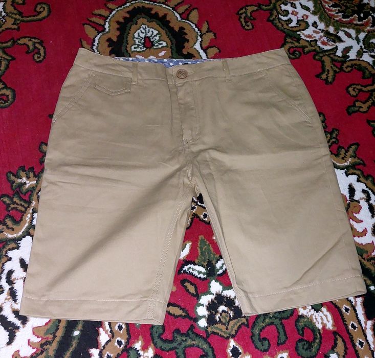 Продаю хорошие летние шорты пекинского производства