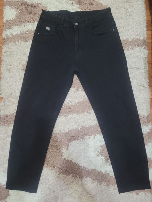 Джинсы две за 5000