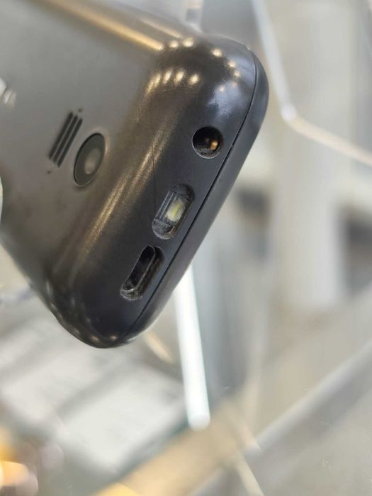 Telefon Nokia 130 (Iulius Mall)(B-451) Garantie 2 ani!
