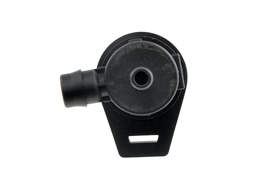 Supapa suprapresiune rezervor combustibil Bmw Seria 3 E46 1998-, Seria 5 E39 1998-, X5 E53 2000-, NTY ETV-BM-000