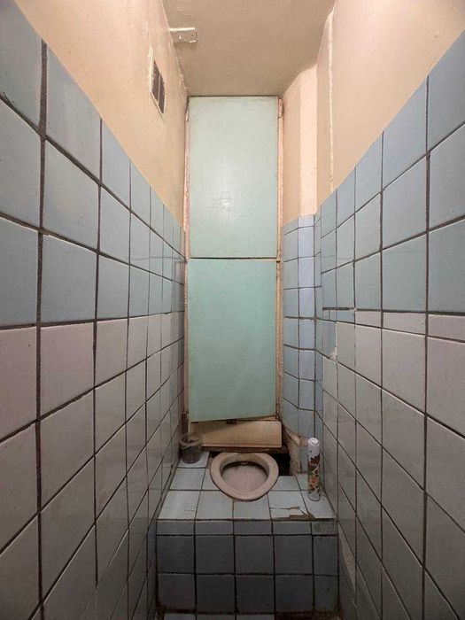 Каракамыш 3 хона/1-этаж квартира ШОШИЛИНЧ сотилади!