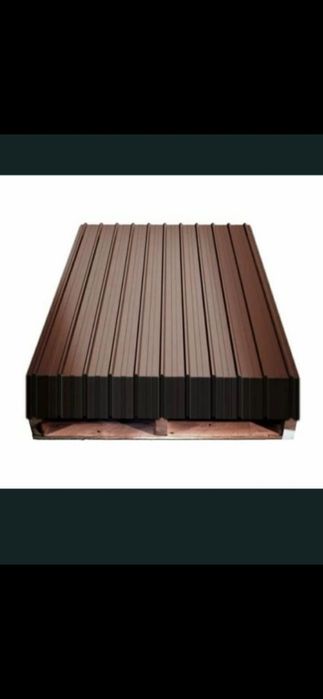 Tabla cutata oferta