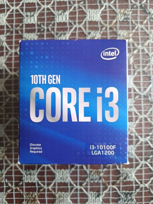 Memorii ram - TEAM GROUP Elite, DDR4, 16GB  3200MHz  - vezi și restul