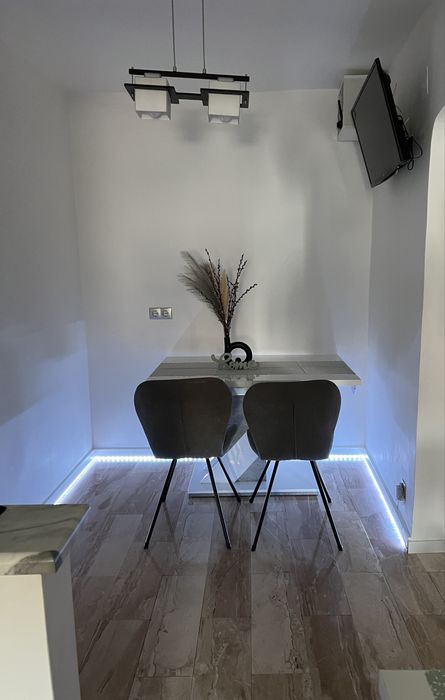 Apartament zona Parc