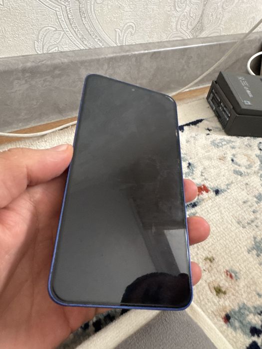Samsung S25 128gb