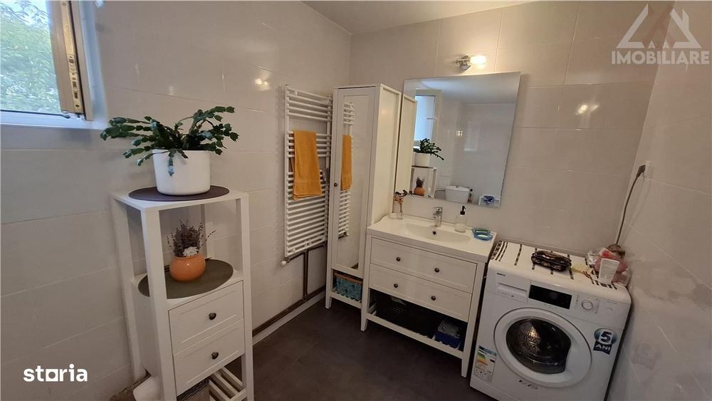 Casa Valea Lupului Soleia, S.u.180 mp,Teren 1000 mp,Garaj,Fantana