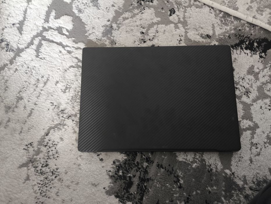 Asus Vivobook S16 Ryzen AI 9 HX 370 32/512