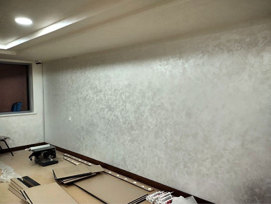 Atachenta Ottochento Malyarka