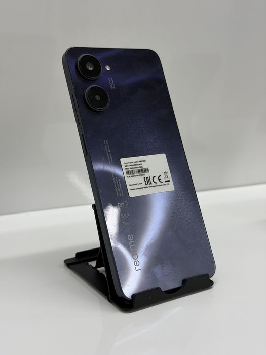 Смартфон Realme 10 128gb