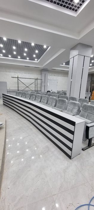 Театральный Кресло качество и гарантия
