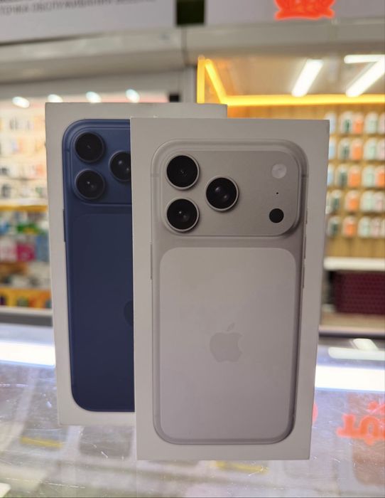 Iphone 14,15,16,17,17 pro,17 pro max