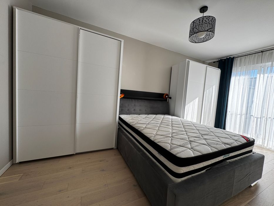 Dulap/Dressing (2 bucati) - Cluj-Napoca