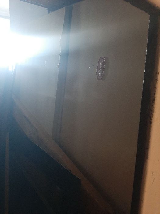 Отдам бесплатно дрова .