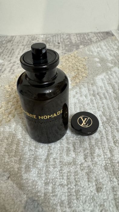 Louis Vuitton Ombre Nomade